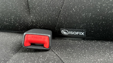 Dacia Spring 27kWh Expression 65 48kW 5dr Auto Electric Hatchback